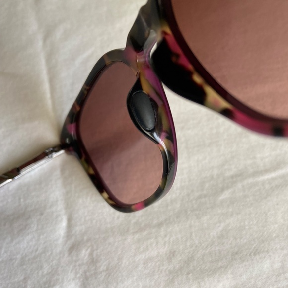 Oakley Ringer Sunglasses main image 9